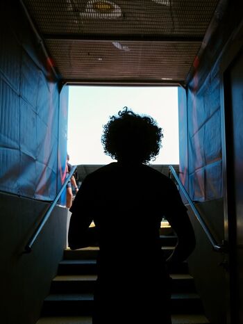 Full leaked Ellie kildunne private onlyfans photo