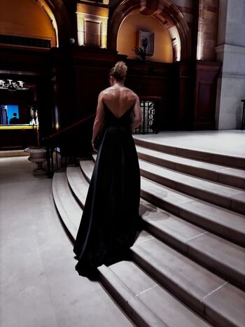 Full leaked Ellie kildunne private onlyfans photo