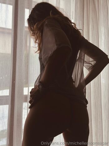 Full leaked Ellie land and  page private onlyfans photo