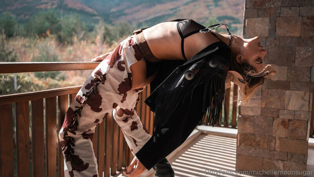 Full leaked Ellie land and page private onlyfans photo