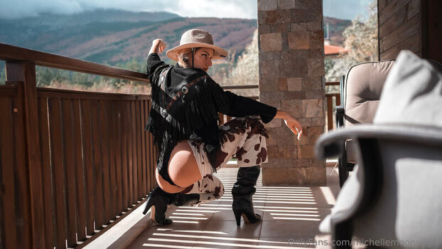Full leaked Ellie land and page private onlyfans photo