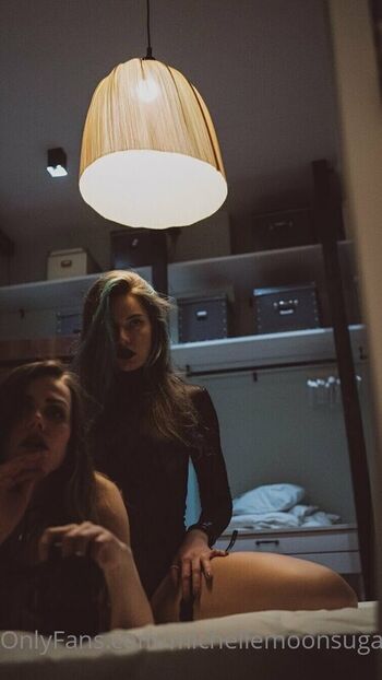 Full leaked Ellie land and page private onlyfans photo