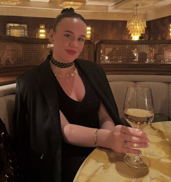 Full leaked Ellie leach private onlyfans photo