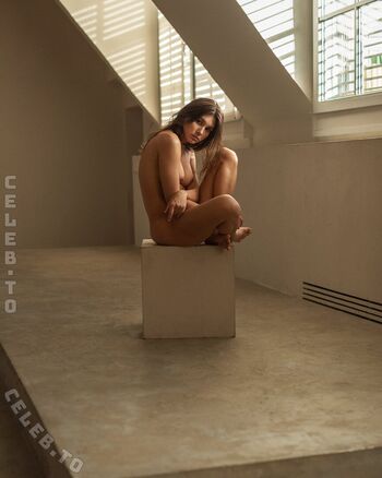 Full leaked Ellie luna private onlyfans photo