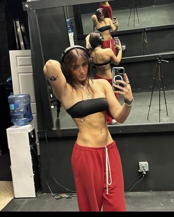 Full leaked Ellie moore private onlyfans photo