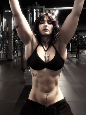 Full leaked Ellie moore private onlyfans photo