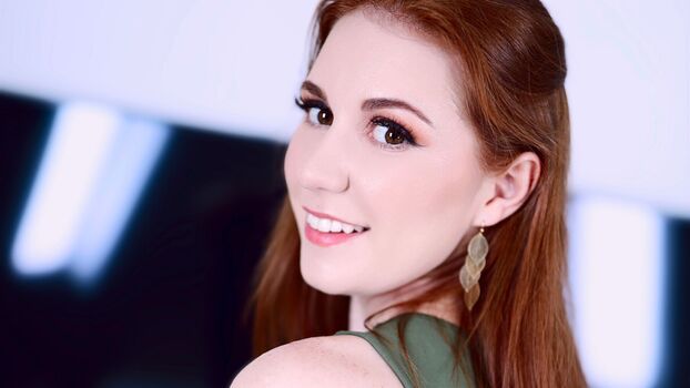 Full leaked Ellie murphy private onlyfans photo