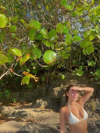 Full leaked Ellie rae dobleske private onlyfans photo