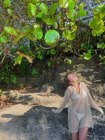 Full leaked Ellie rae dobleske private onlyfans photo