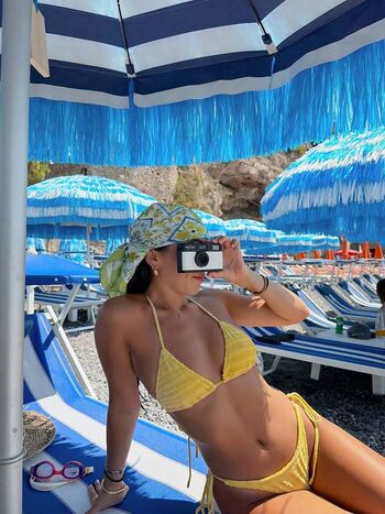 Full leaked Ellie rae dobleske private onlyfans photo
