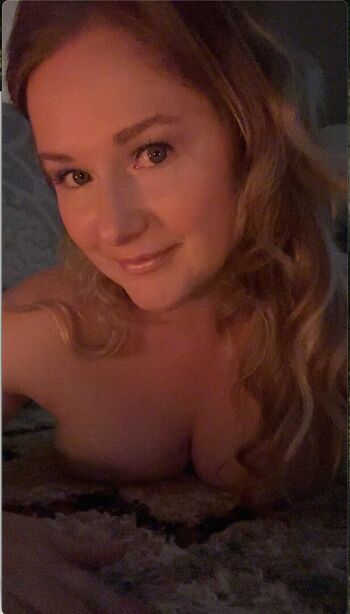 Full leaked Ellie rene private onlyfans photo