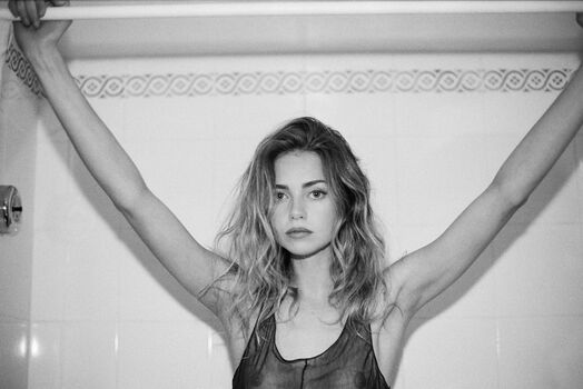 Full leaked Ellie rosinkranz private onlyfans photo