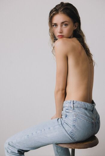 Full leaked Ellie rosinkranz private onlyfans photo