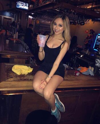 Full leaked Ellie schnitt private onlyfans photo