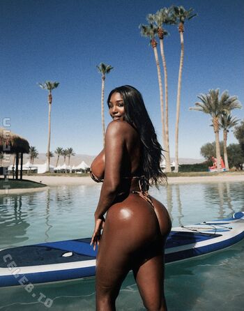 Full leaked Ellie the empress private onlyfans photo
