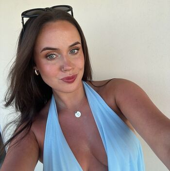 ellie_wignallx