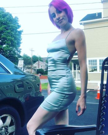 Full leaked Elliebelliewatermellie private onlyfans photo