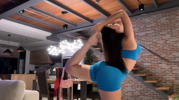 Full leaked Ellieleen  page private onlyfans photo