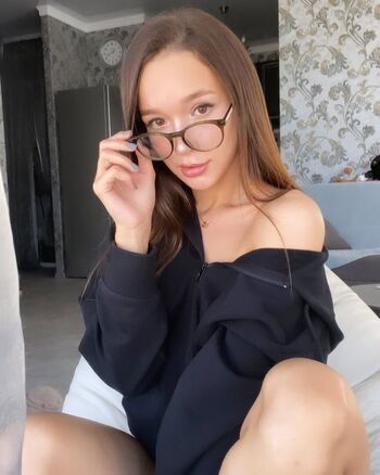 ellieleen