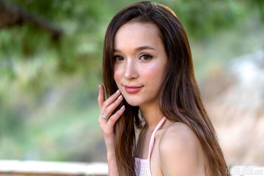 ellieleen
