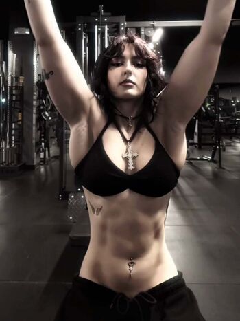 Full leaked Elliemoore page private onlyfans photo