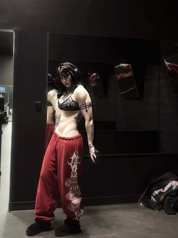 Full leaked Elliemoore page private onlyfans photo