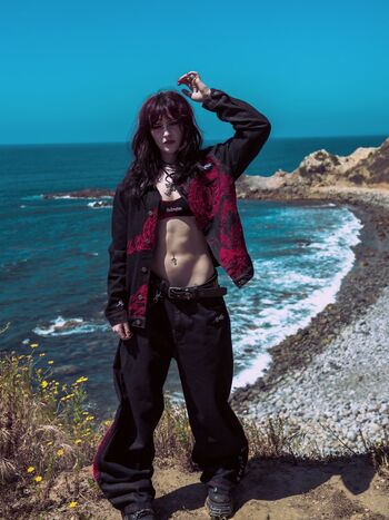 Full leaked Elliemoore private onlyfans photo