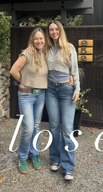 Full leaked Ellieridgerealtor private onlyfans photo