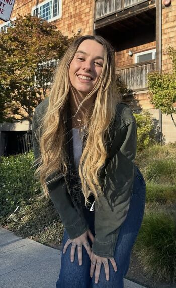 Full leaked Ellieridgerealtor private onlyfans photo