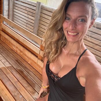 ellierosefitness