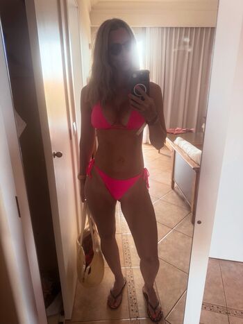 ellierosefitness
