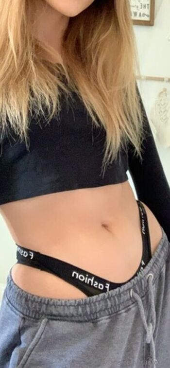 Ellierosek