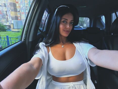 Full leaked Ellina bandeeva private onlyfans photo