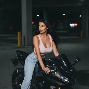 Full leaked Ellina bandeeva private onlyfans photo