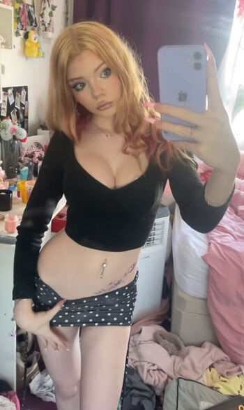 ellouise jane mary