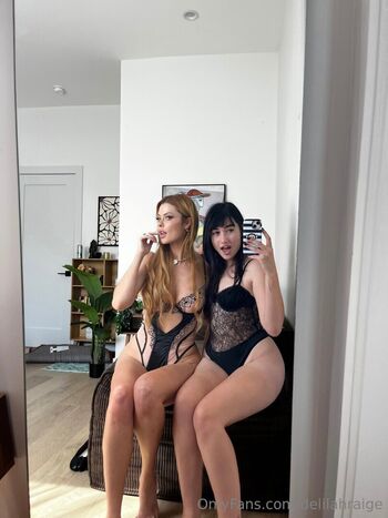 Full leaked Elly clutch private onlyfans photo