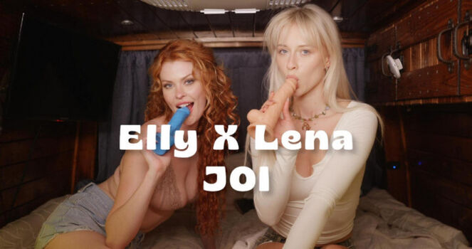 Full leaked Elly clutch private onlyfans photo