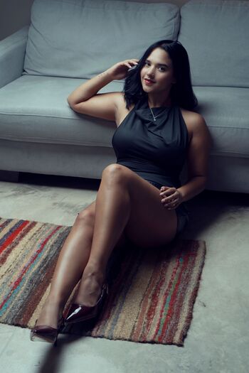 Full leaked Elly g private onlyfans photo