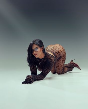 Full leaked Elly g private onlyfans photo