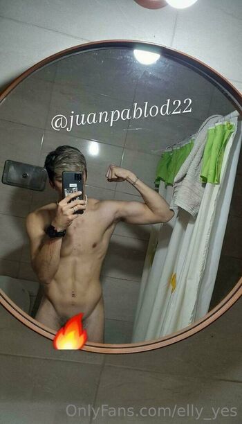 Full leaked Elly yes private onlyfans photo