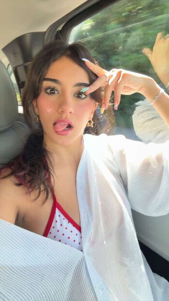 Ellysa Yagho