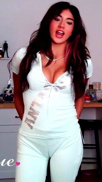 Ellysa Yagho