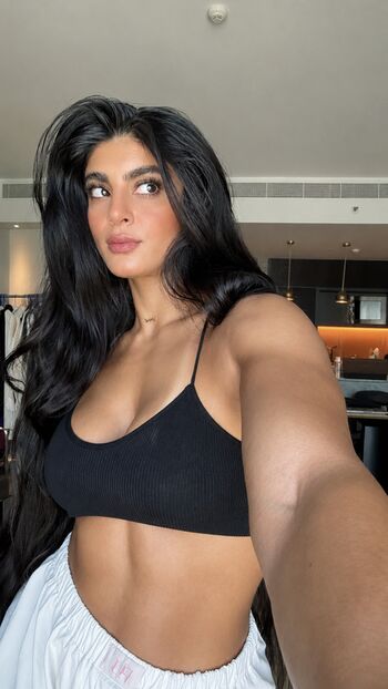 elmaysah