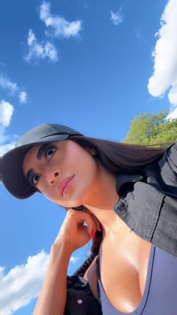 elmaysah