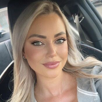 Full leaked Elme muller private onlyfans photo