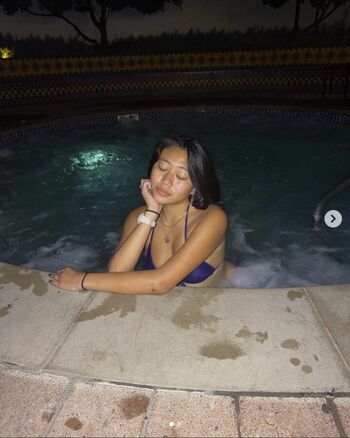 Full leaked Elmosfatnose private onlyfans photo