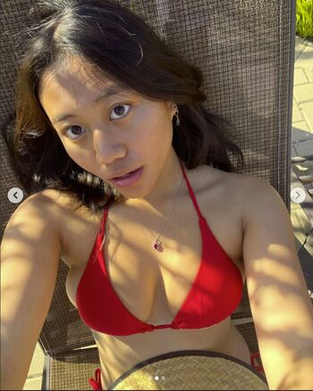 Full leaked Elmosfatnose private onlyfans photo