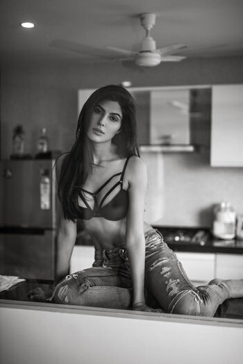 Elnaaz Norouzi