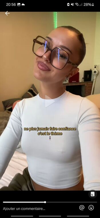 Full leaked Elnrd private onlyfans photo