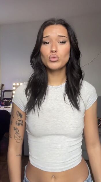 Full leaked Elnrd private onlyfans photo